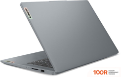 Ноутбук Lenovo IDEAPAD SLIM 3 14AMN8 82XN0008RK (209594)