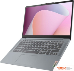 Ноутбук Lenovo IDEAPAD SLIM 3 14ABR8 82XL005NPS (209593)