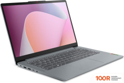 Ноутбук Lenovo IDEAPAD SLIM 3 14ABR8 82XL005NPS (209593)