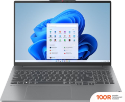 Ноутбук Lenovo IDEAPAD PRO 5 16IRH8 83AQ006NRK (209340)