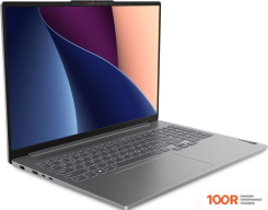 Ноутбук Lenovo IDEAPAD PRO 5 16IRH8 83AQ0023RK (209335)