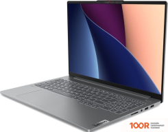 Ноутбук Lenovo IDEAPAD PRO 5 16IRH8 83AQ0004RK (209332)