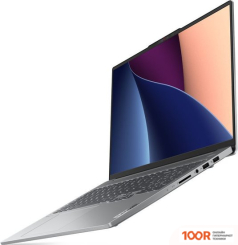 Ноутбук Lenovo IDEAPAD PRO 5 16IRH8 83AQ0004RK (209332)