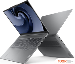 Ноутбук Lenovo IDEAPAD PRO 5 16IMH9 83D4003PRK (209331)