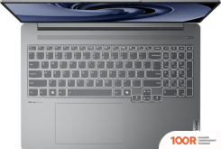 Ноутбук Lenovo IDEAPAD PRO 5 16IMH9 83D4003PRK (209331)