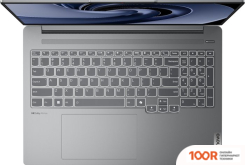 Ноутбук Lenovo IDEAPAD PRO 5 16IMH9 83D4003DRK (209327)