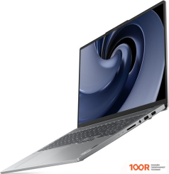 Ноутбук Lenovo IDEAPAD PRO 5 16IMH9 83D4003DRK (209327)