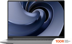 Ноутбук Lenovo IDEAPAD PRO 5 16IMH9 83D4003DRK (209327)