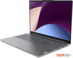 Ноутбук Lenovo IDEAPAD PRO 5 16ARP8 83AS002URM (209319)