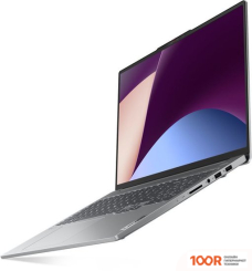 Ноутбук Lenovo IDEAPAD PRO 5 16ARP8 83AS002BRK (209317)