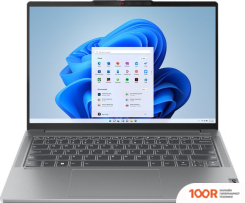 Ноутбук Lenovo IDEAPAD PRO 5 14IRH8 83AL003HRK (209310)