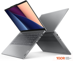 Ноутбук Lenovo IDEAPAD PRO 5 14IRH8 83AL002RRK (209309)
