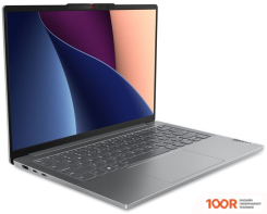 Ноутбук Lenovo IDEAPAD PRO 5 14IRH8 83AL002RRK (209309)