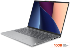 Ноутбук Lenovo IDEAPAD PRO 5 14IRH8 83AL000MRK (209305)