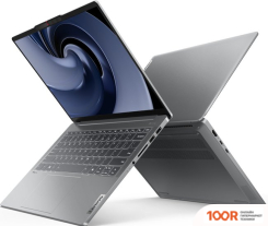 Ноутбук Lenovo IDEAPAD PRO 5 14IMH9 83D20025RK (209302)
