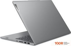 Ноутбук Lenovo IDEAPAD PRO 5 14AHP9 83D30029RK (209300)