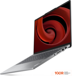 Ноутбук Lenovo IDEAPAD PRO 5 14AHP9 83D30029RK (209300)
