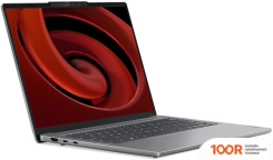 Ноутбук Lenovo IDEAPAD PRO 5 14AHP9 83D30029RK (209300)