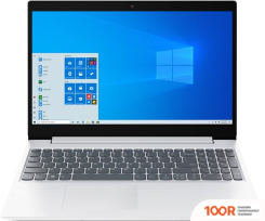 Ноутбук Lenovo IDEAPAD L3 15ITL6 82HL005TRK (209189)