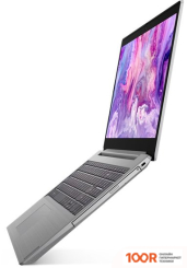 Ноутбук Lenovo IDEAPAD L3 15ITL6 82HL005TRK (209189)