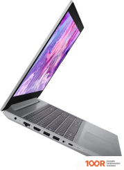 Ноутбук Lenovo IDEAPAD L3 15ITL6 82HL003JRU (209183)