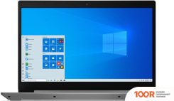 Ноутбук Lenovo IDEAPAD L3 15ITL6 82HL002YRK (209170)