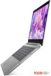 Ноутбук Lenovo IDEAPAD L3 15IML05 81Y300T2RK (209166)