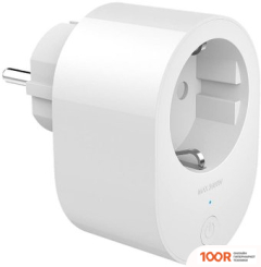 Ноутбук Lenovo IDEAPAD GAMING 3 16IAH7 82SA00FBRK (209124)