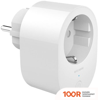 Ноутбук Lenovo IDEAPAD GAMING 3 16IAH7 82SA00FBRK (209124)