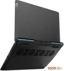 Ноутбук Lenovo IDEAPAD GAMING 3 16IAH7 82SA0081RM (209113)