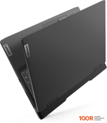 Ноутбук Lenovo IDEAPAD GAMING 3 16IAH7 82SA0080RM (209112)