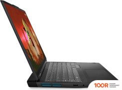 Ноутбук Lenovo IDEAPAD GAMING 3 16ARH7 82SC00AMRU (209104)