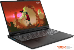 Ноутбук Lenovo IDEAPAD GAMING 3 16ARH7 82SC007ARK (209102)