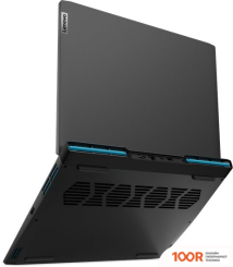 Ноутбук Lenovo IDEAPAD GAMING 3 16ARH7 82SC007ARK (209102)