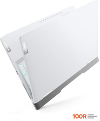 Ноутбук Lenovo IDEAPAD GAMING 3 15IAH7 82S9013DPB (208990)