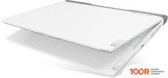 Ноутбук Lenovo IDEAPAD GAMING 3 15IAH7 82S9013DPB (208990)