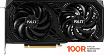 Ноутбук Lenovo IDEAPAD GAMING 3 15IAH7 82S900KHRM (208977)