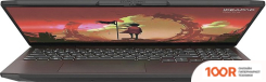 Ноутбук Lenovo IDEAPAD GAMING 3 15IAH7 82S900KGRM (208976)