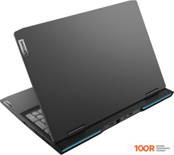 Ноутбук Lenovo IDEAPAD GAMING 3 15IAH7 82S900JWPB (208975)
