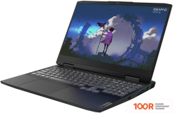Ноутбук Lenovo IDEAPAD GAMING 3 15ARH7 82SB00YSPB (208965)