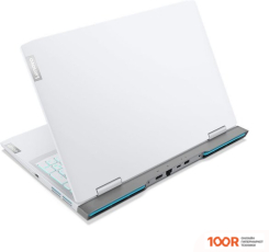 Ноутбук Lenovo IDEAPAD GAMING 3 15ARH7 82SB00C7RM (208953)