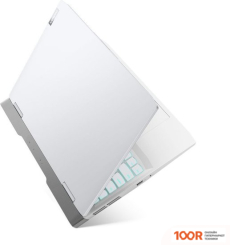 Ноутбук Lenovo IDEAPAD GAMING 3 15ARH7 82SB00C7RM (208953)