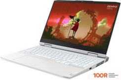 Ноутбук Lenovo IDEAPAD GAMING 3 15ARH7 82SB00C7RM (208953)