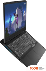 Ноутбук Lenovo IDEAPAD GAMING 3 15ARH7 82SB00BXPB (208950)