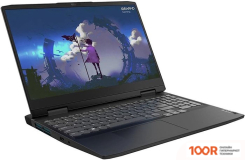 Ноутбук Lenovo IDEAPAD GAMING 3 15ARH7 82SB00BXPB (208950)