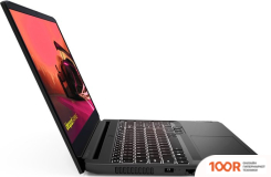 Ноутбук Lenovo IDEAPAD GAMING 3 15ACH6 82K201KJRE (208876)