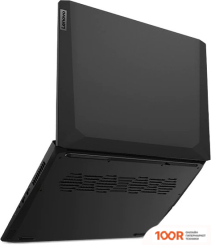 Ноутбук Lenovo IDEAPAD GAMING 3 15ACH6 82K200QXPB (208855)