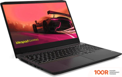 Ноутбук Lenovo IDEAPAD GAMING 3 15ACH6 82K200QXPB (208855)