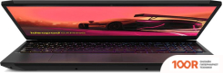 Ноутбук Lenovo IDEAPAD GAMING 3 15ACH6 82K200QNPB (208851)