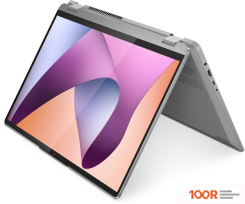 Ноутбук Lenovo IDEAPAD FLEX 5 16ABR8 82XY002MRK (208815)